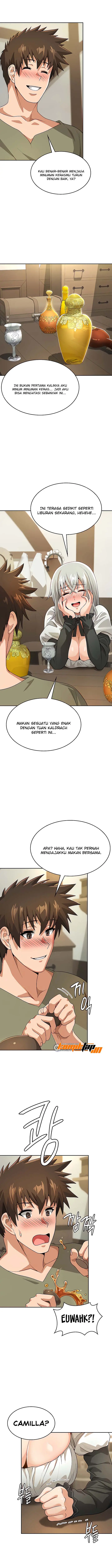 image-komik-bought-by-the-demon-lord-before-the-ending-chapter-38-4/21