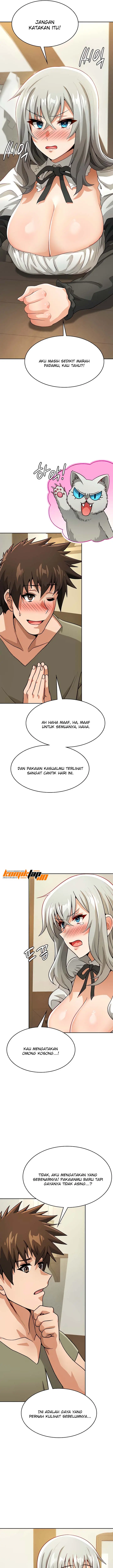 image-komik-bought-by-the-demon-lord-before-the-ending-chapter-38-6/21