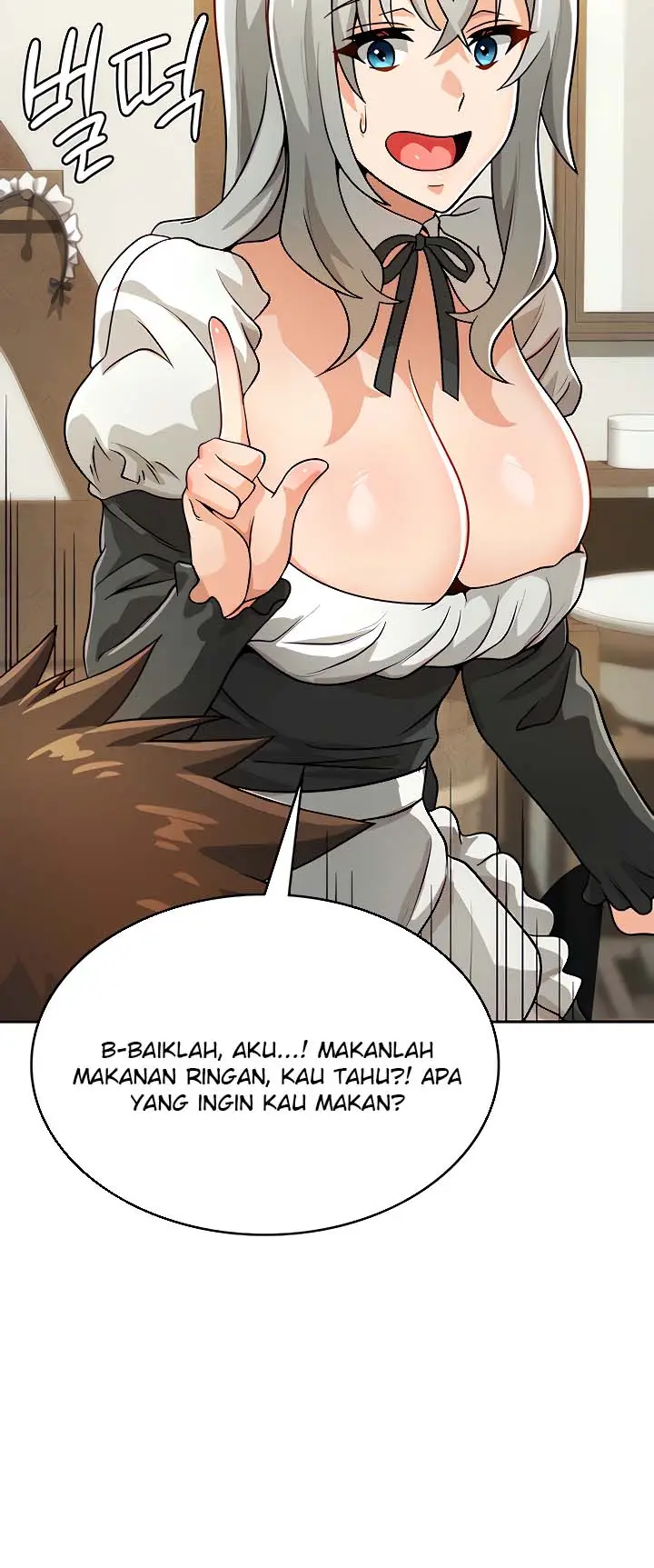 image-komik-bought-by-the-demon-lord-before-the-ending-chapter-38-7/21