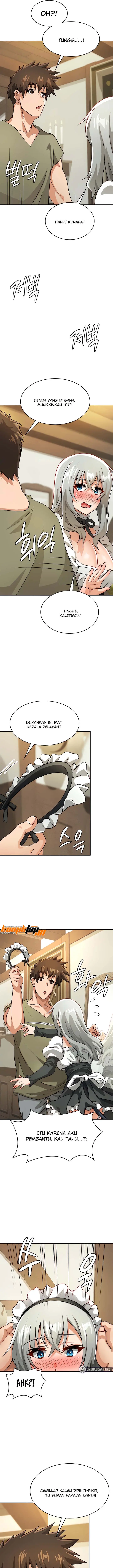 image-komik-bought-by-the-demon-lord-before-the-ending-chapter-38-8/21