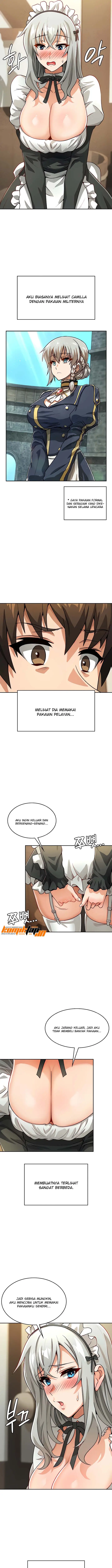 image-komik-bought-by-the-demon-lord-before-the-ending-chapter-38-10/21