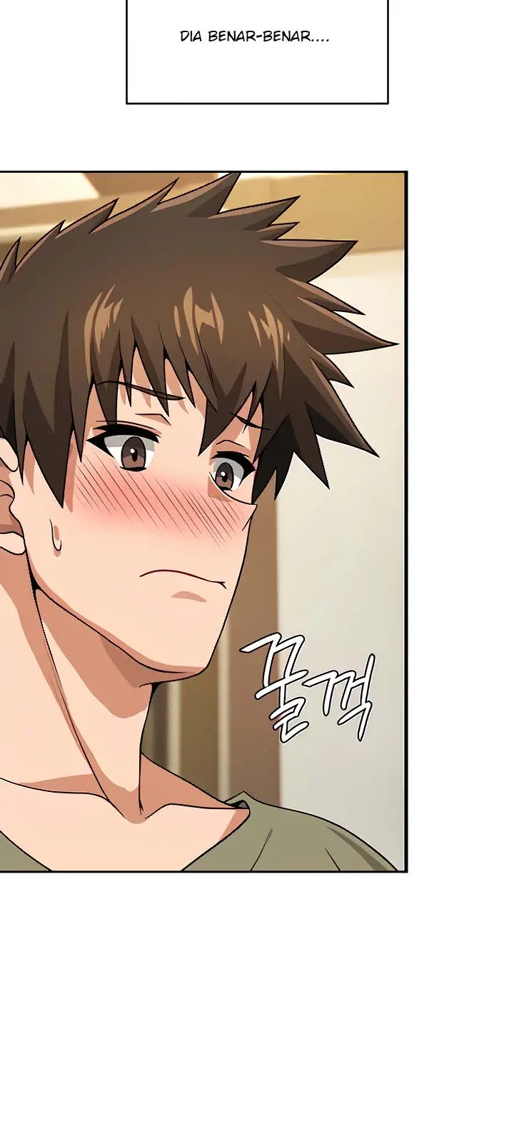 image-komik-bought-by-the-demon-lord-before-the-ending-chapter-38-11/21