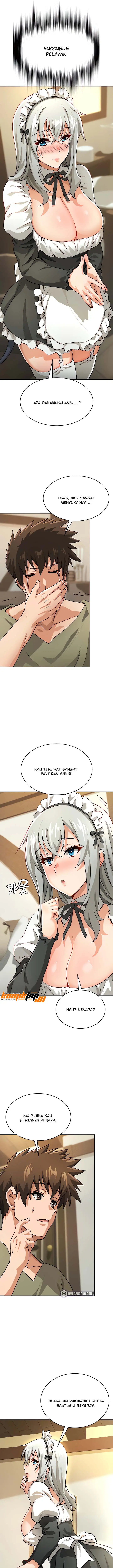 image-komik-bought-by-the-demon-lord-before-the-ending-chapter-38-12/21