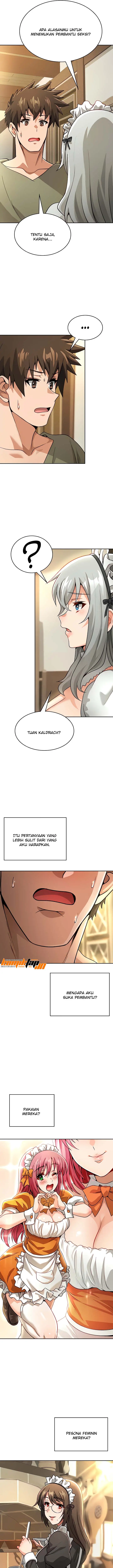 image-komik-bought-by-the-demon-lord-before-the-ending-chapter-38-14/21