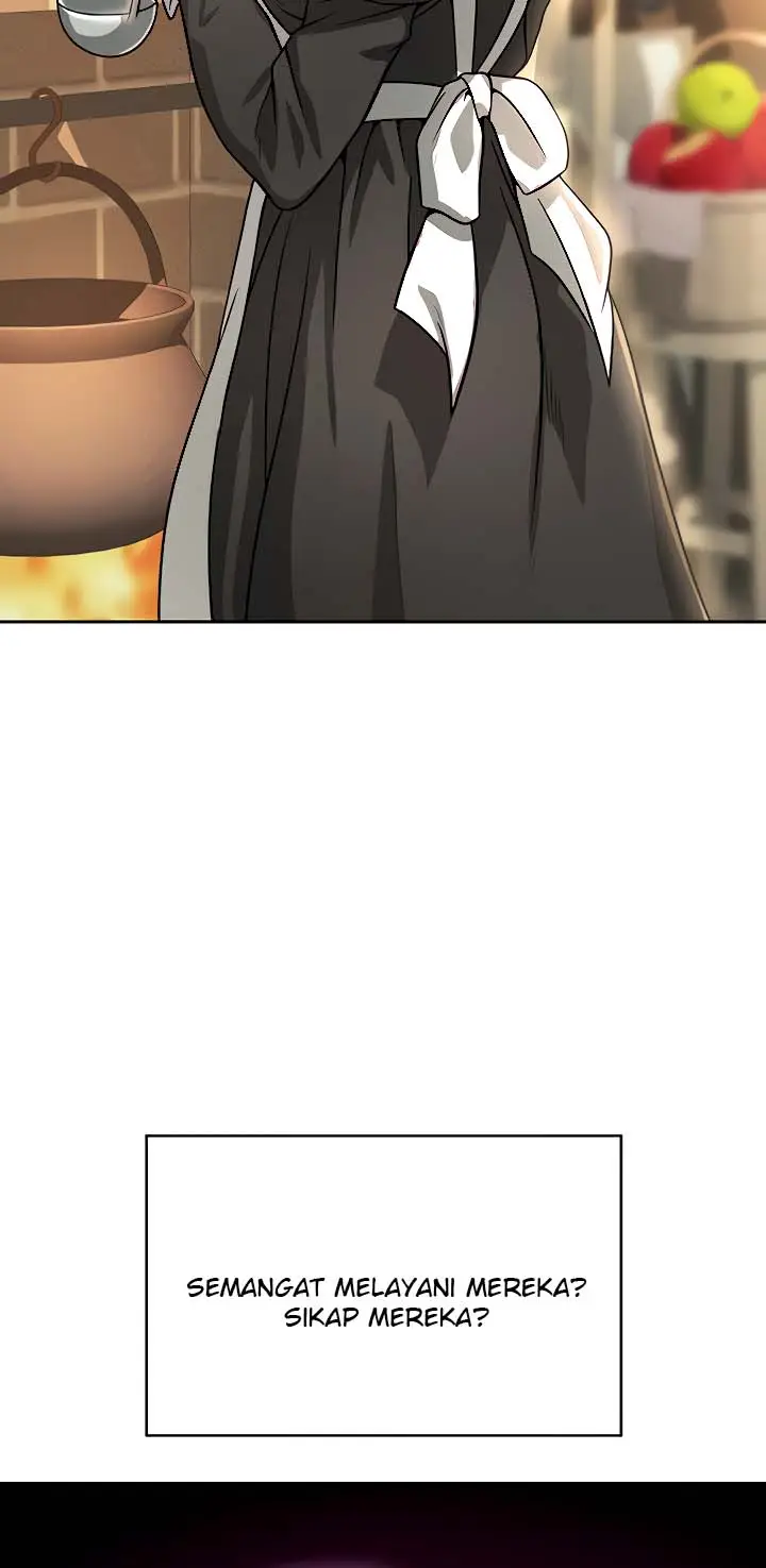 image-komik-bought-by-the-demon-lord-before-the-ending-chapter-38-15/21