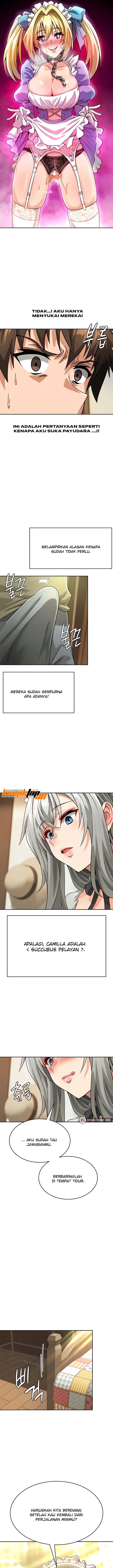 image-komik-bought-by-the-demon-lord-before-the-ending-chapter-38-16/21