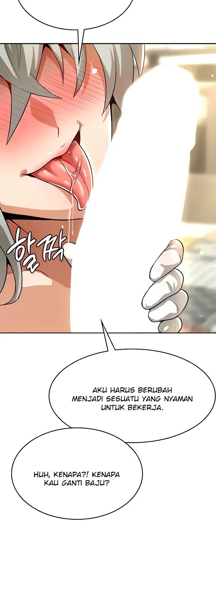 image-komik-bought-by-the-demon-lord-before-the-ending-chapter-38-19/21