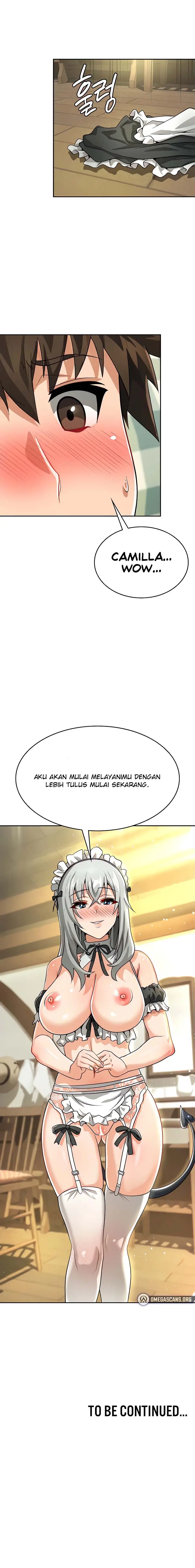 image-komik-bought-by-the-demon-lord-before-the-ending-chapter-38-20/21