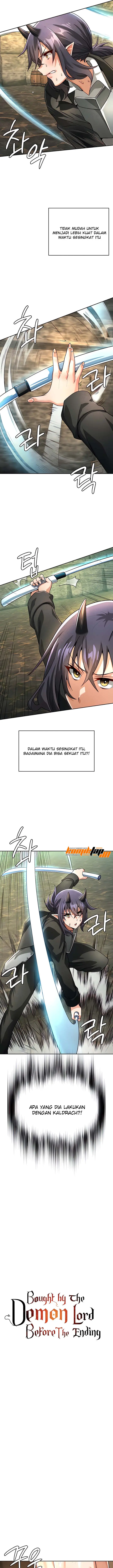image-komik-bought-by-the-demon-lord-before-the-ending-chapter-39-2/18