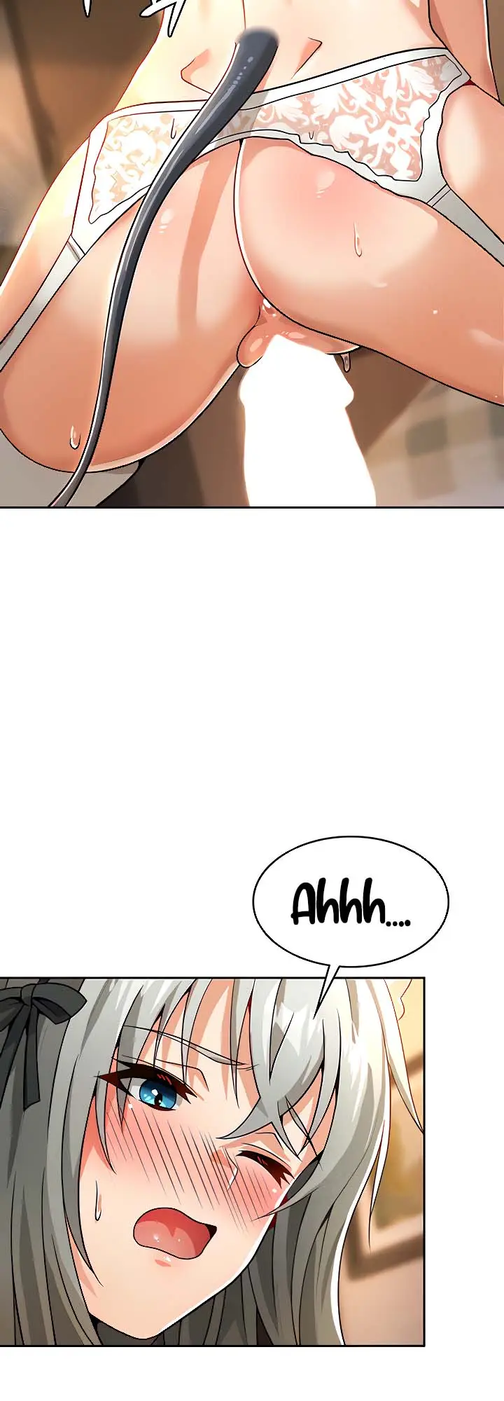 image-komik-bought-by-the-demon-lord-before-the-ending-chapter-39-3/18
