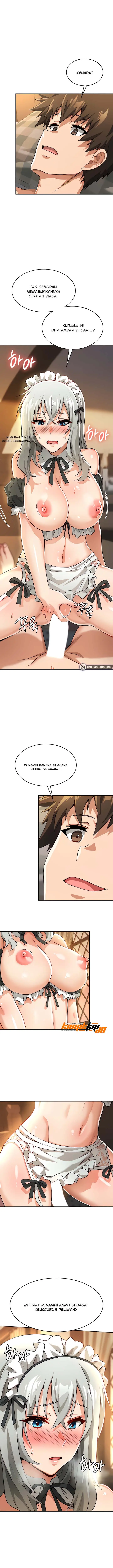 image-komik-bought-by-the-demon-lord-before-the-ending-chapter-39-4/18