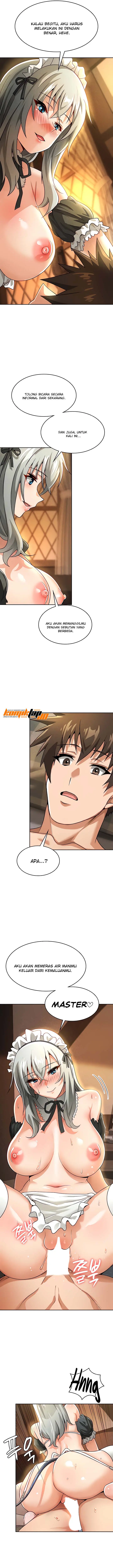 image-komik-bought-by-the-demon-lord-before-the-ending-chapter-39-6/18