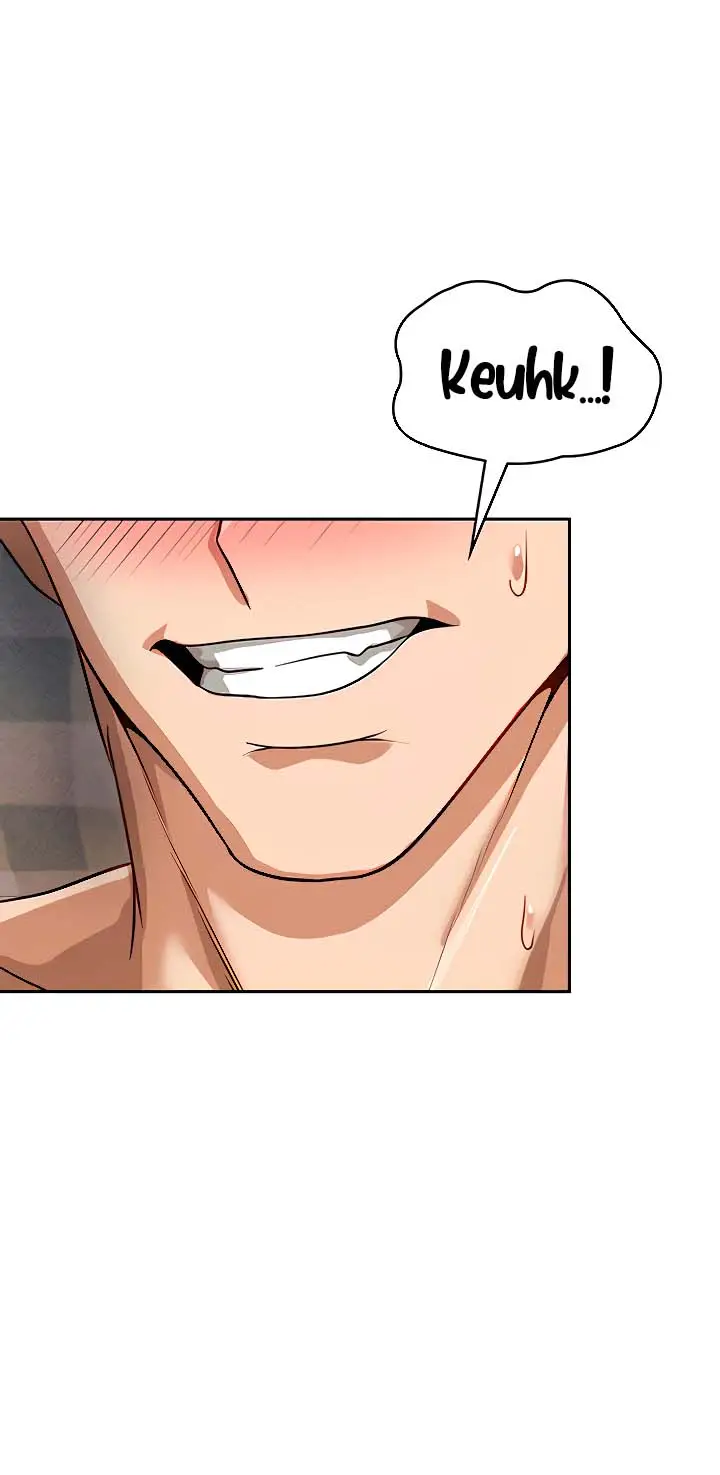 image-komik-bought-by-the-demon-lord-before-the-ending-chapter-39-7/18