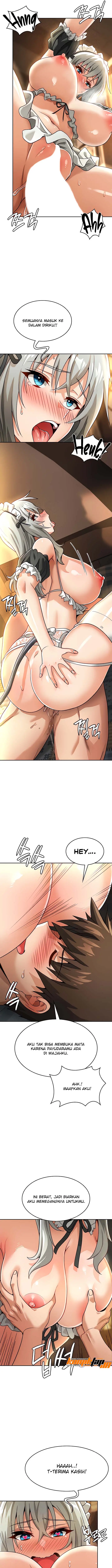 image-komik-bought-by-the-demon-lord-before-the-ending-chapter-39-8/18