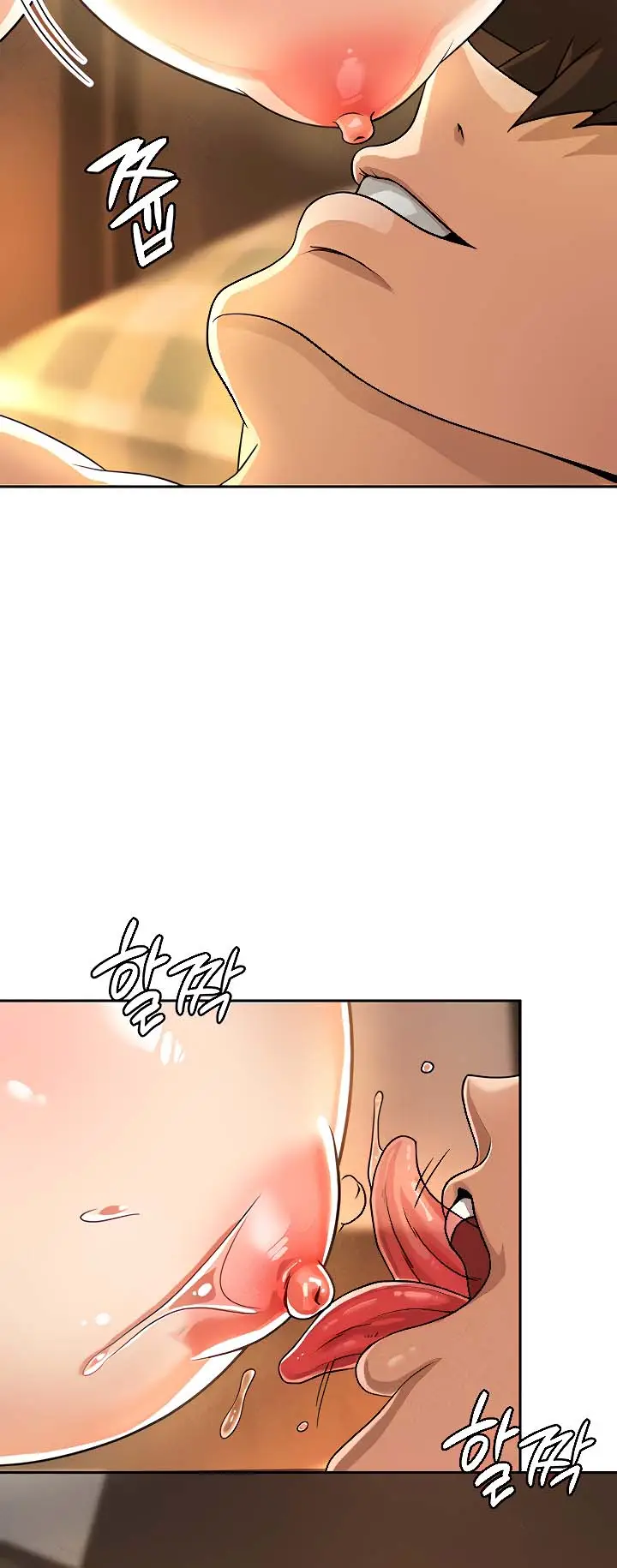 image-komik-bought-by-the-demon-lord-before-the-ending-chapter-39-11/18