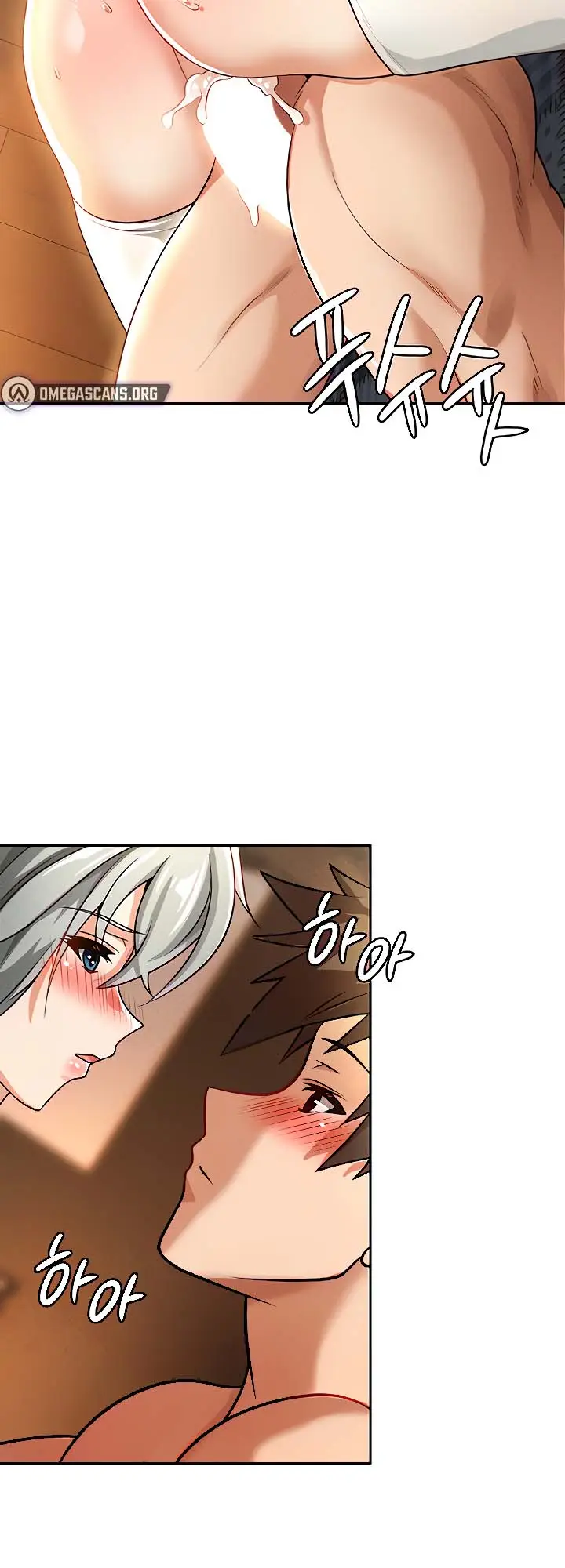 image-komik-bought-by-the-demon-lord-before-the-ending-chapter-39-13/18