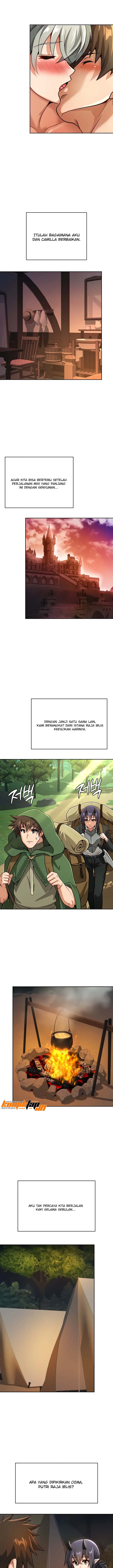 image-komik-bought-by-the-demon-lord-before-the-ending-chapter-39-14/18