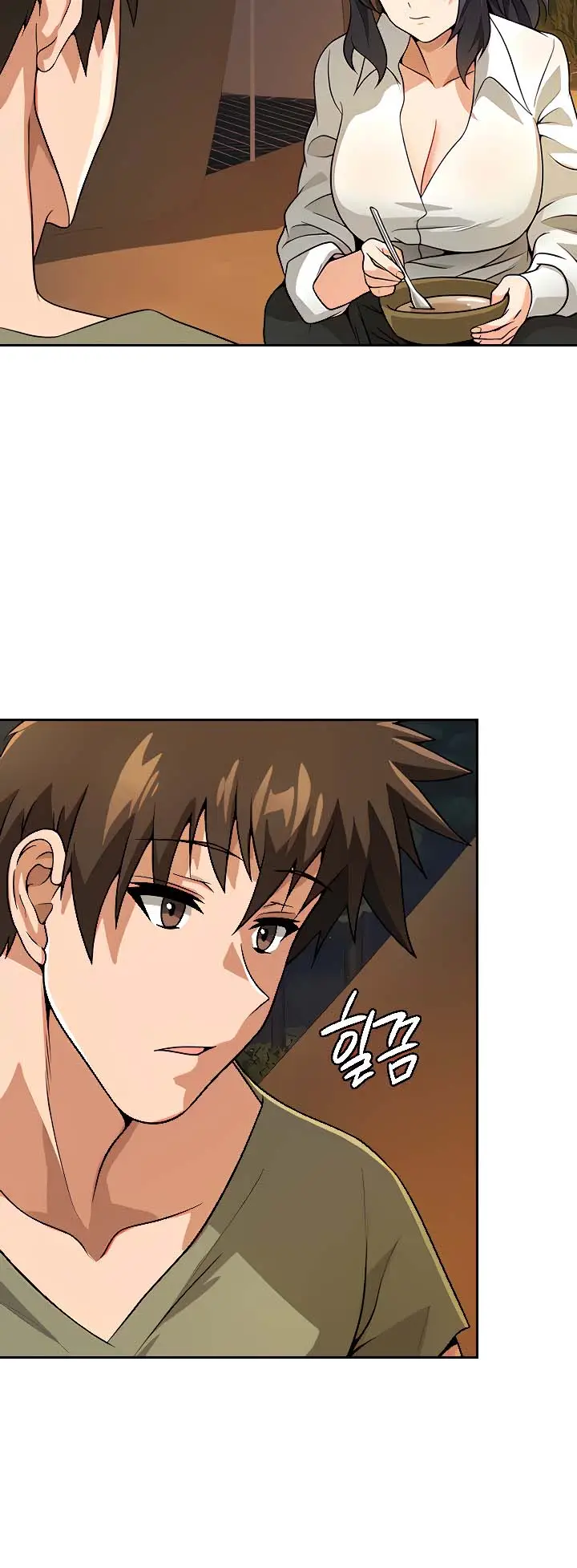 image-komik-bought-by-the-demon-lord-before-the-ending-chapter-39-15/18