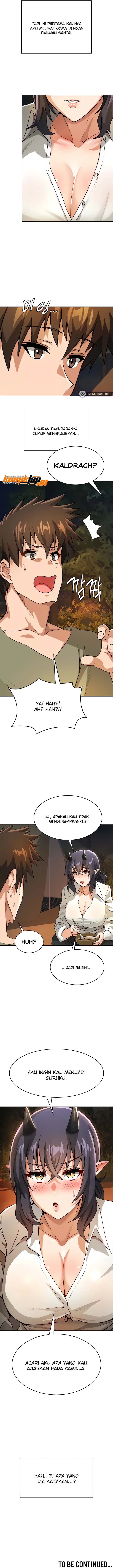 image-komik-bought-by-the-demon-lord-before-the-ending-chapter-39-16/18