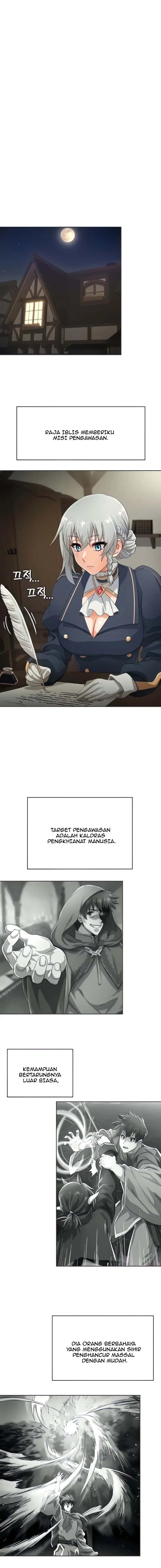 image-komik-bought-by-the-demon-lord-before-the-ending-chapter-4-0/16