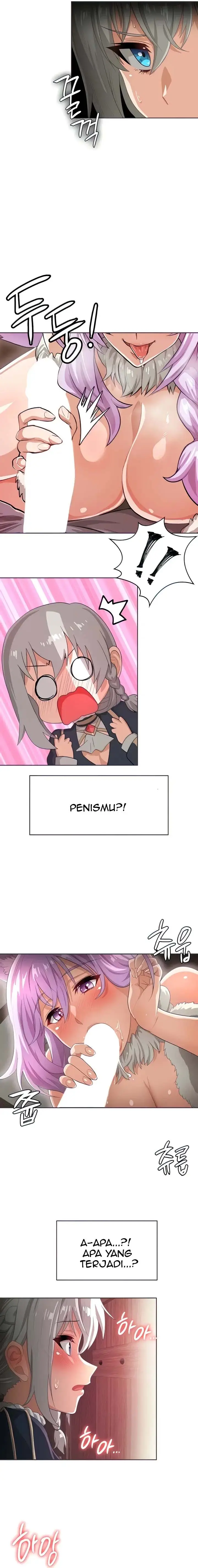 image-komik-bought-by-the-demon-lord-before-the-ending-chapter-4-2/16