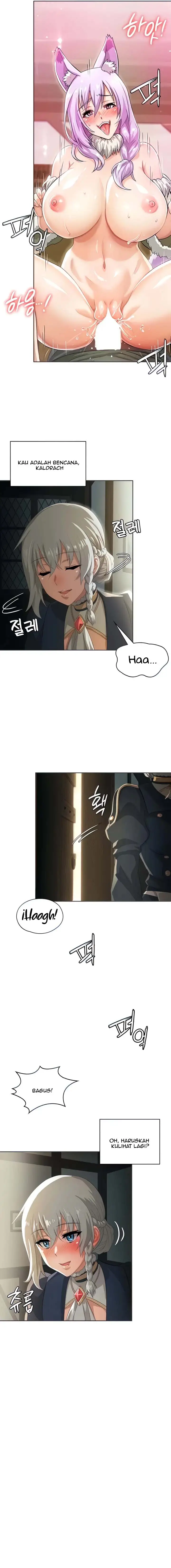 image-komik-bought-by-the-demon-lord-before-the-ending-chapter-4-3/16