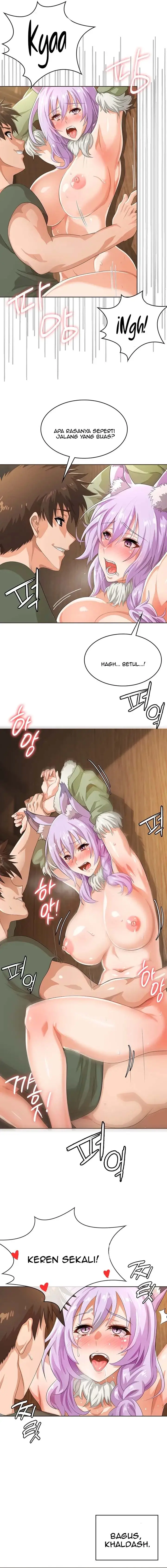 image-komik-bought-by-the-demon-lord-before-the-ending-chapter-4-8/16