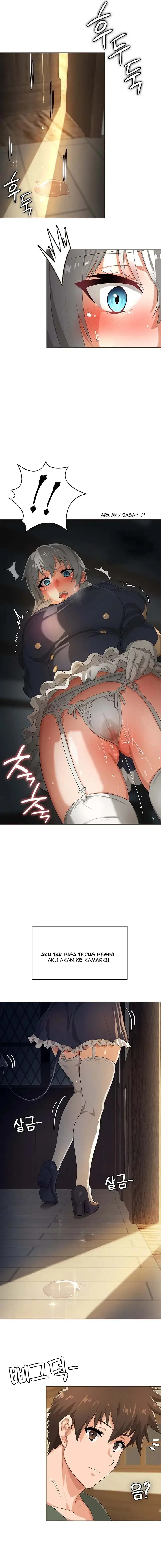 image-komik-bought-by-the-demon-lord-before-the-ending-chapter-4-11/16
