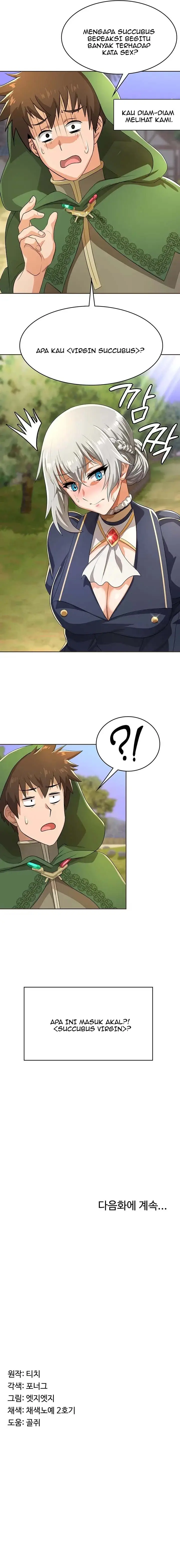 image-komik-bought-by-the-demon-lord-before-the-ending-chapter-4-15/16