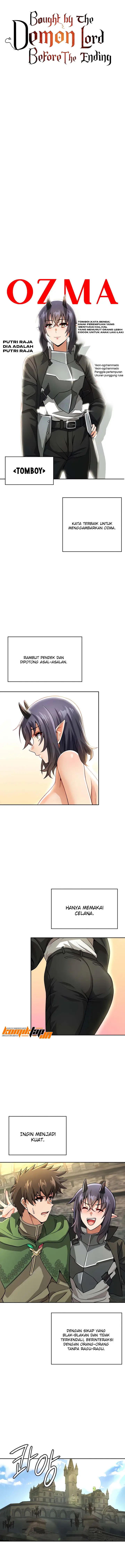 image-komik-bought-by-the-demon-lord-before-the-ending-chapter-40-0/21