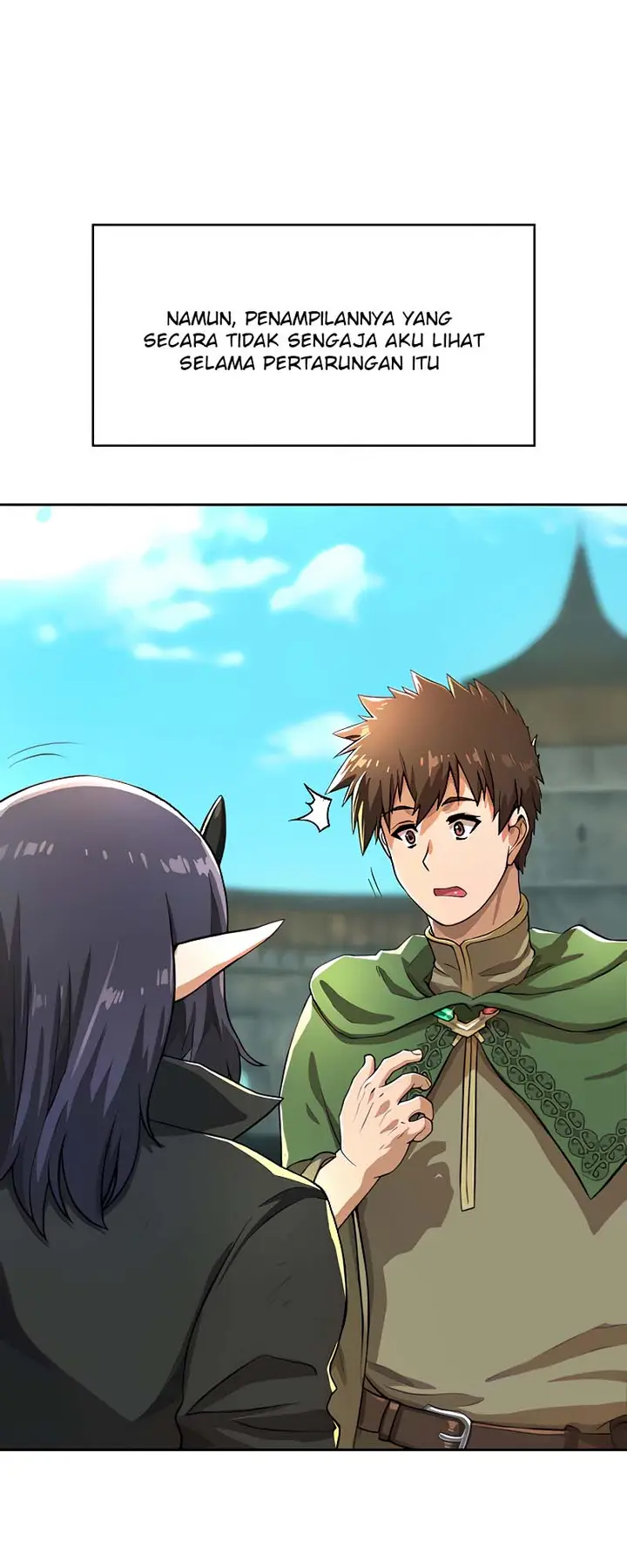 image-komik-bought-by-the-demon-lord-before-the-ending-chapter-40-1/21