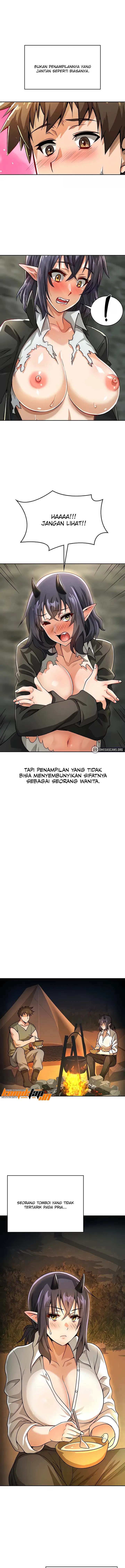 image-komik-bought-by-the-demon-lord-before-the-ending-chapter-40-2/21