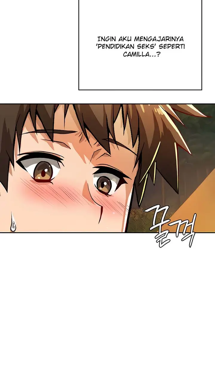 image-komik-bought-by-the-demon-lord-before-the-ending-chapter-40-3/21