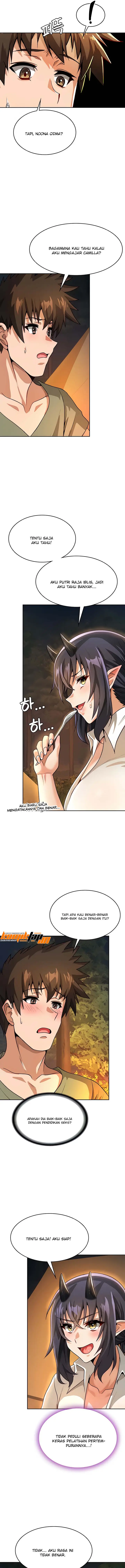 image-komik-bought-by-the-demon-lord-before-the-ending-chapter-40-4/21