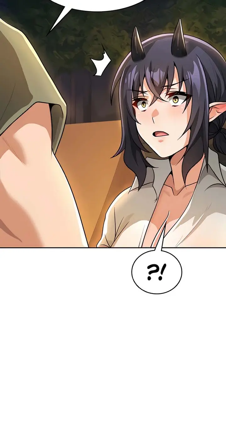 image-komik-bought-by-the-demon-lord-before-the-ending-chapter-40-5/21