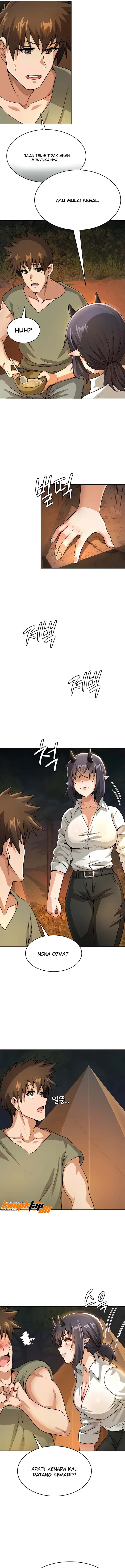 image-komik-bought-by-the-demon-lord-before-the-ending-chapter-40-6/21