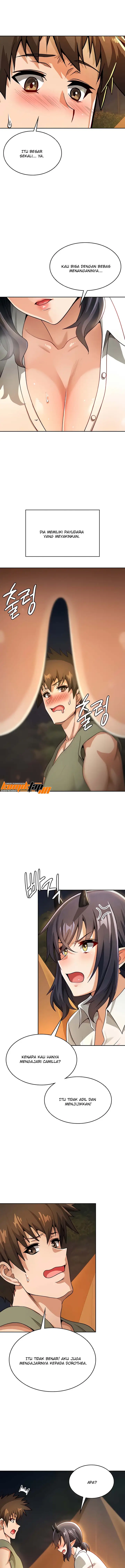 image-komik-bought-by-the-demon-lord-before-the-ending-chapter-40-8/21