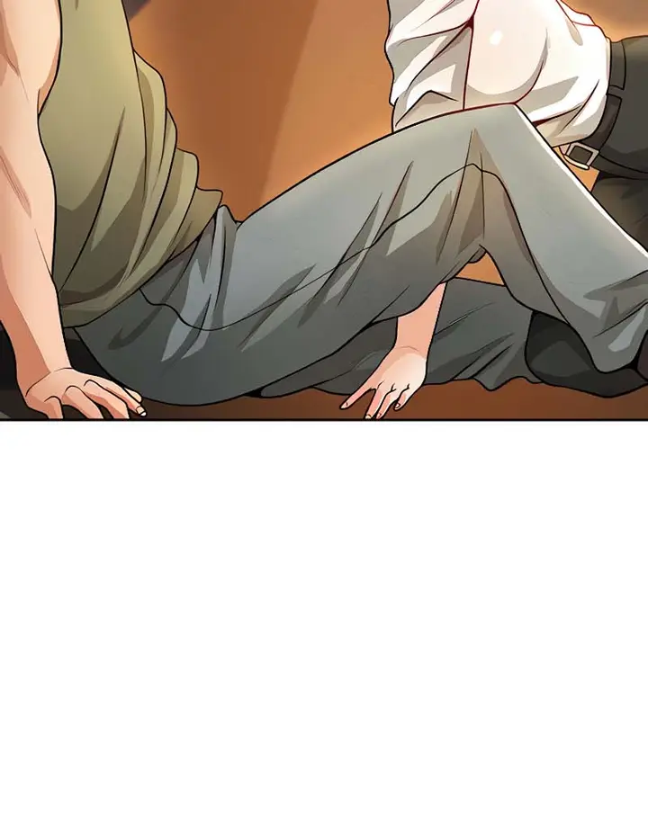 image-komik-bought-by-the-demon-lord-before-the-ending-chapter-40-9/21