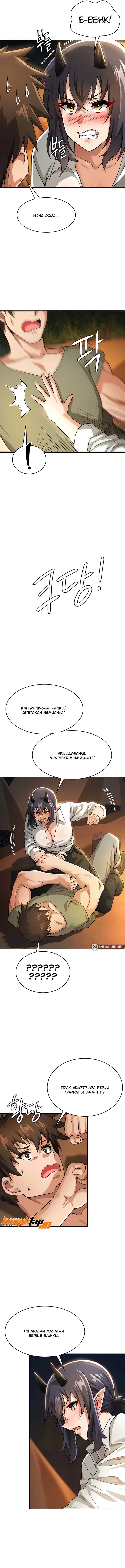 image-komik-bought-by-the-demon-lord-before-the-ending-chapter-40-10/21