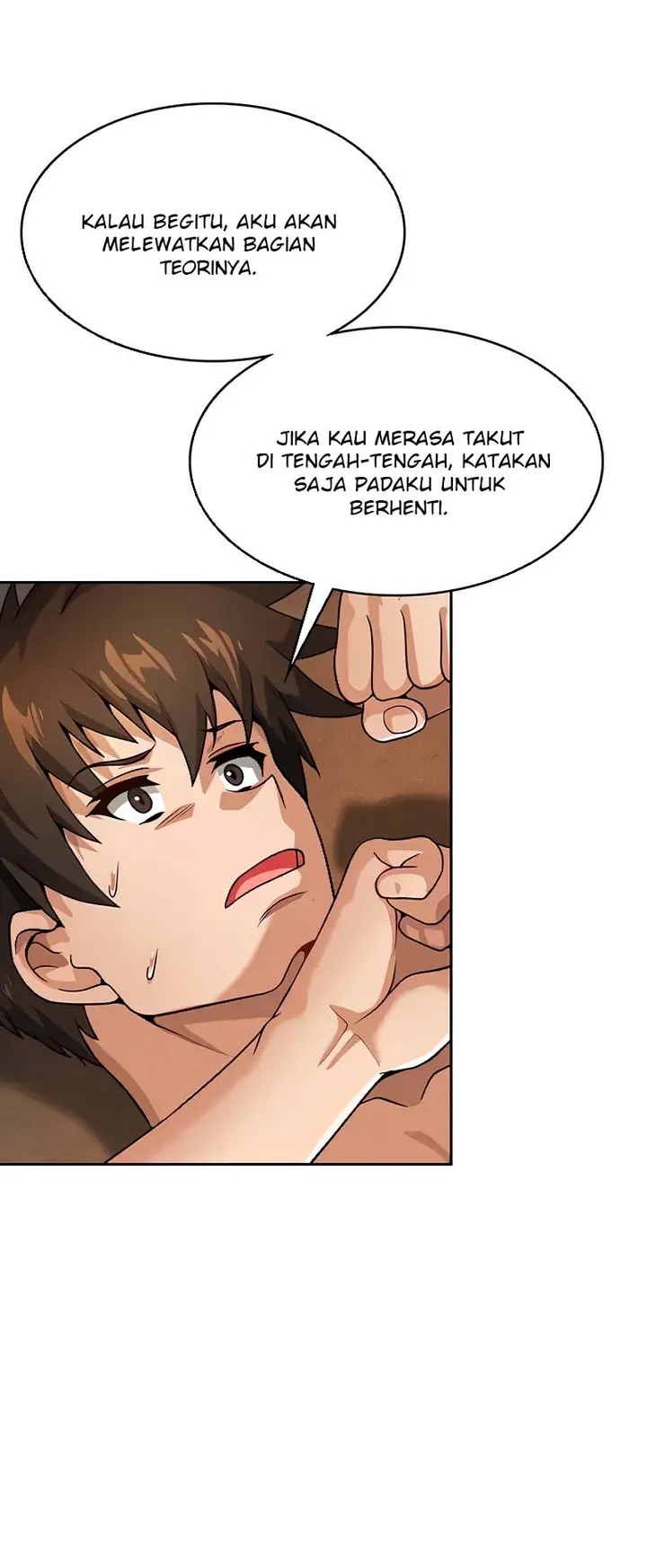 image-komik-bought-by-the-demon-lord-before-the-ending-chapter-40-11/21