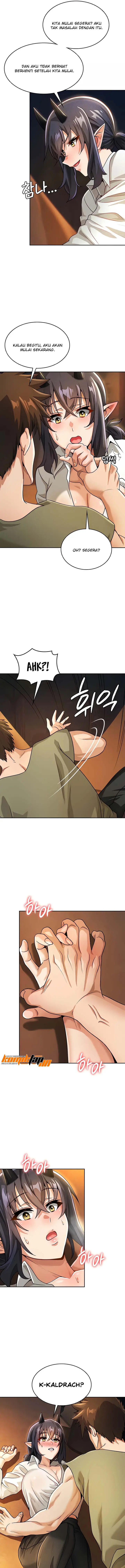 image-komik-bought-by-the-demon-lord-before-the-ending-chapter-40-12/21