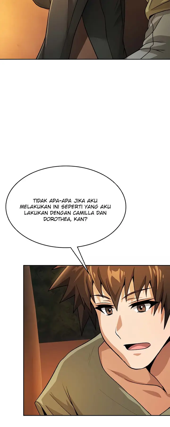 image-komik-bought-by-the-demon-lord-before-the-ending-chapter-40-13/21