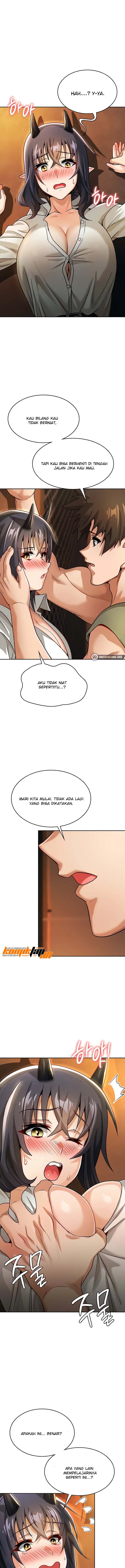 image-komik-bought-by-the-demon-lord-before-the-ending-chapter-40-14/21