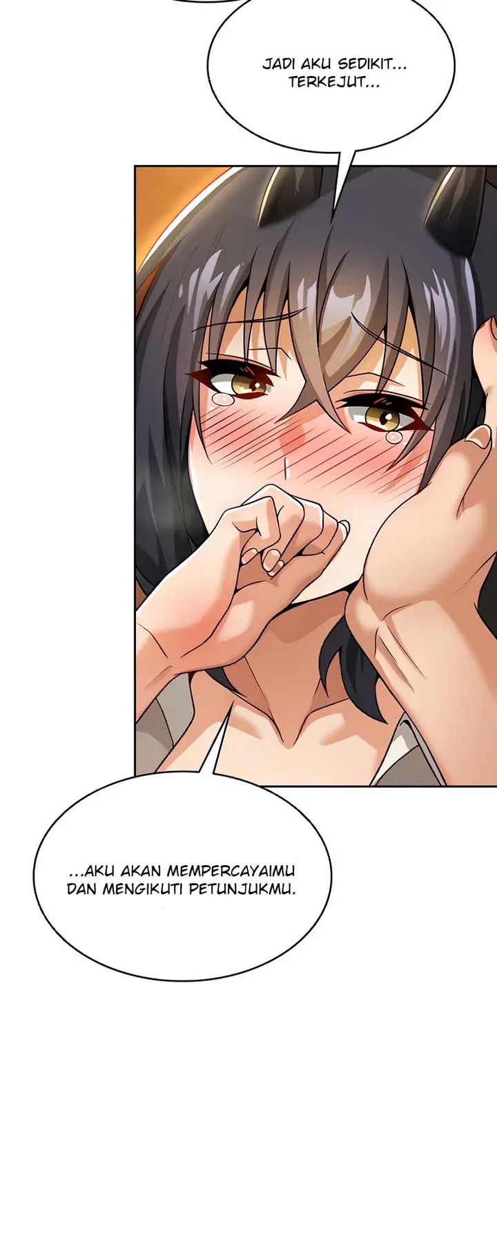 image-komik-bought-by-the-demon-lord-before-the-ending-chapter-40-17/21
