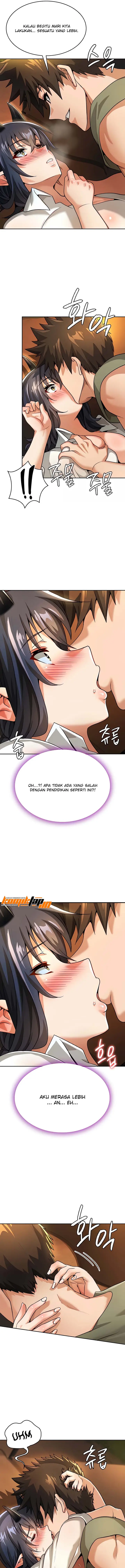 image-komik-bought-by-the-demon-lord-before-the-ending-chapter-40-18/21