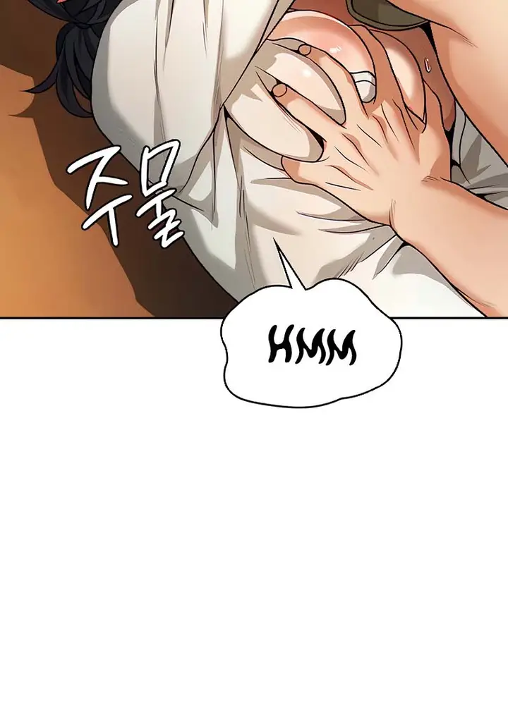 image-komik-bought-by-the-demon-lord-before-the-ending-chapter-40-19/21