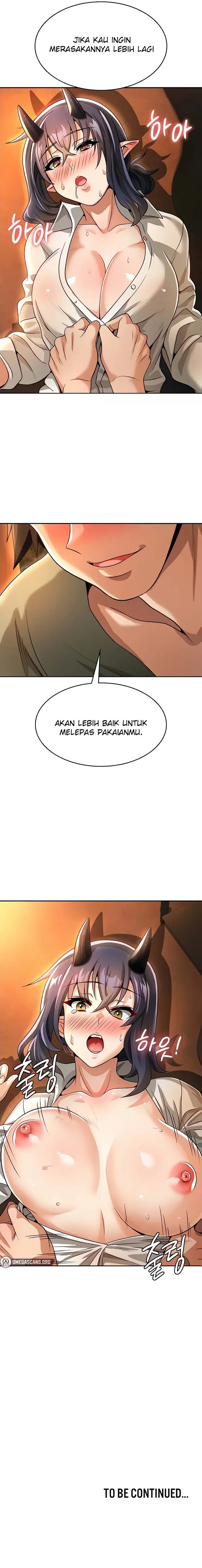 image-komik-bought-by-the-demon-lord-before-the-ending-chapter-40-20/21
