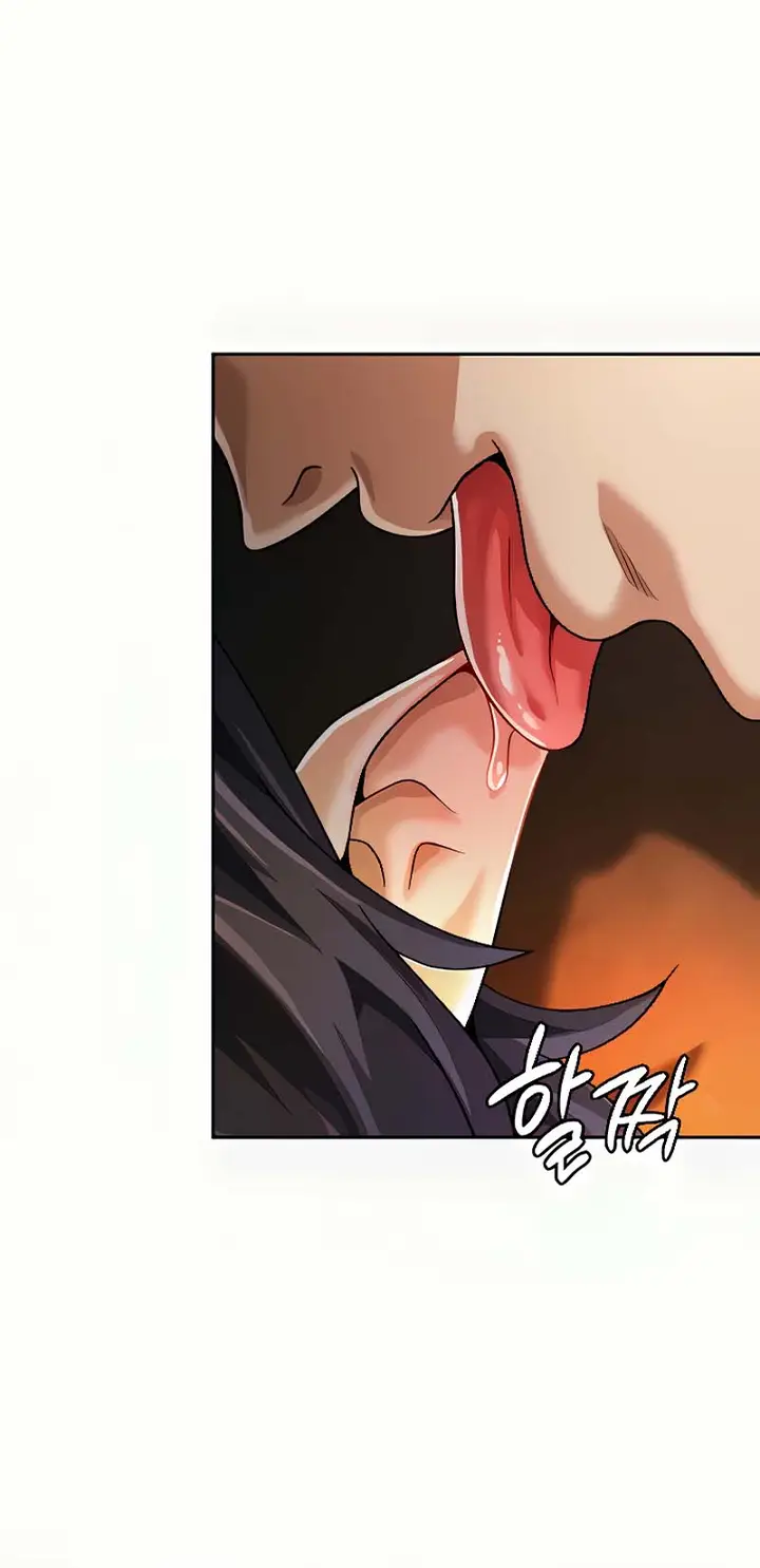 image-komik-bought-by-the-demon-lord-before-the-ending-chapter-41-2/24