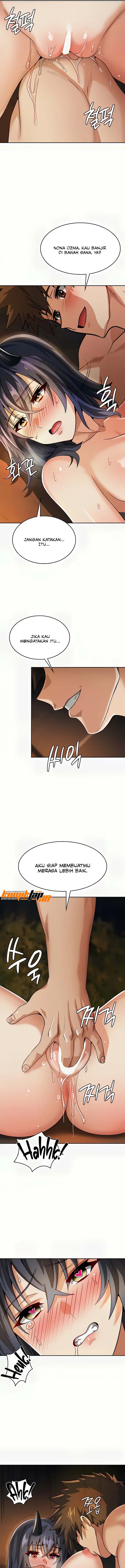 image-komik-bought-by-the-demon-lord-before-the-ending-chapter-41-5/24