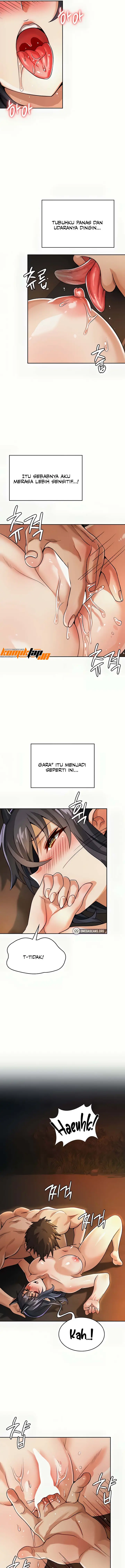 image-komik-bought-by-the-demon-lord-before-the-ending-chapter-41-7/24